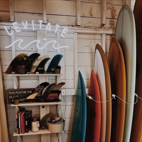 STOP Below was SOLD 🐬🐬🐬 - Picture 5 of 5